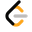 LeetCode